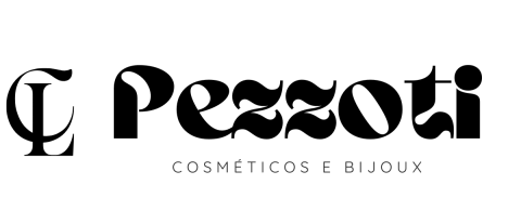 Pezzoti Cosméticos e Bijoux