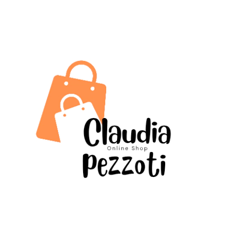 Pezzoti Cosméticos e Bijoux