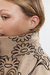 Aros • Little Bloom• en internet