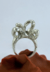 Anillos