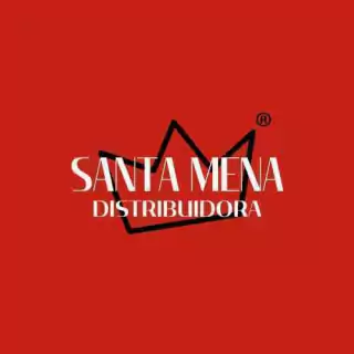 Santa Mena