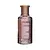Perfume Bharara King Parfum x 100 ml - comprar online