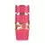 Perfume Lattafa Yara Candy x 100 ml - comprar online