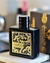 Perfume Lattafa Qaed Al Fursan x 90ml