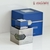 Perfume Al Haramain L’ Aventure Knight x 100ml - tienda online