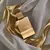 Imagen de Perfume Al Haramain Amber Oud Gold Edition x 120 ml