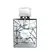Perfume ARMAF Club de Nuit Sillage EDP x 105 ml - comprar online