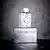 Perfume ARMAF Club de Nuit Sillage EDP x 105 ml - tienda online