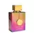 Perfume ARMAF Club de Nuit Untold EDP x 105 ml - comprar online