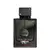 Perfume ARMAF Club De Nuit Urban Elixir x 105 ml - comprar online