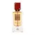 Perfume Lattafa Ana Abiyedh Rouge x 60 ml - comprar online