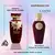 Perfume Lattafa Sakeena x 100ml en internet