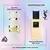 Perfume Lattafa Yara Moi x 100 ml en internet