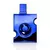 Perfume AJMAL Evoke Midnight Edition x 100ml - comprar online