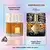 Perfume Lattafa Khamrah x 100ml - comprar online