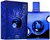 Imagen de Perfume AJMAL Evoke Midnight Edition x 100ml