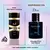 Perfume Lattafa Asad x 100 ml en internet