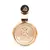 Perfume Pride of Lattafa Fakhar Gold Extrait x 100ml - comprar online