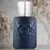 Perfume Layton de Parfums de Marly x 125 ml - tienda online