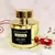 Perfume Lattafa Confidential Private Gold x 100 ml - Bring Trends Home