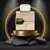 Perfume Al Haramain L’ Aventure Femme x 100 ml - tienda online