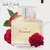 Perfume Joli Femme x 100ml - Bring Trends Home