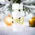 Perfume Lattafa Yara Moi x 100 ml