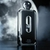Perfume AFNAN 9PM x 100ml - comprar online