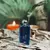 Imagen de Perfume AFNAN 9AM Dive x 100 ml