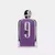 Perfume AFNAN 9PM Purple Pour Femme x 100 ml - comprar online