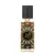 Perfume Lattafa Ajwad x 60ml - comprar online