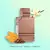 Perfume Al Haramain Amber Oud Tobacco Edition x 100 ml en internet