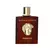 Perfume AMARAN Kings & Queens TOBACCO x 100ml - comprar online