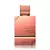 Perfume Al Haramain Amber Oud Tobacco Edition x 100 ml - comprar online