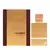 Perfume Al Haramain Amber Oud Gold Edition x 120 ml en internet