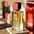 Perfume Lattafa Ana Abiyedh Rouge x 60 ml - Bring Trends Home