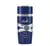 Perfume Lattafa Asad Zanzibar x 100 ml - comprar online
