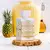 Imagen de Perfume Lattafa Bade’e Al Oud - Honor & Glory x 100 ml