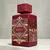 Perfume Lattafa Bade’e Al Oud - Sublime x 100 ml - Bring Trends Home