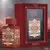 Perfume Lattafa Bade’e Al Oud - Sublime x 100 ml - comprar online