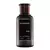 Perfume Bharara King x 100 ml - comprar online