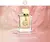 Perfume ARMAF Club de Nuit Woman x 105 ml