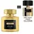 Perfume Lattafa Confidential Private Gold x 100 ml en internet