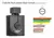 Perfume ARMAF Club De Nuit Urban Elixir x 105 ml en internet