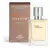 Perfume Terre d´Hermés Eau Givre x 50ml - comprar online