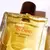 Perfume Terre d´Hermés Eau Intense Vetiver x 155ml - Bring Trends Home