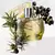 Perfume Terre d´Hermés Eau Givre x 50ml - Bring Trends Home