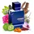 Perfume Al Haramain Amber Oud Dubai Night Edition EDP x 100 ml - Bring Trends Home