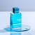 Perfume Al Haramain Amber Oud Aqua Dubai x 100 ml - Bring Trends Home