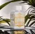 Perfume Lattafa Bade’e Al Oud - Honor & Glory x 100 ml - tienda online
